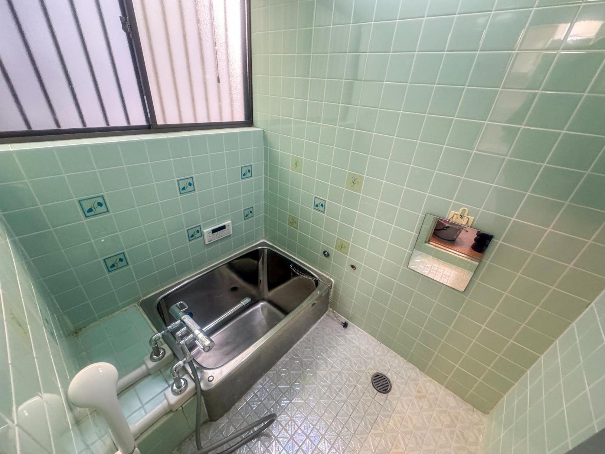 Fuji Ninja House Villa Fudzsijosida Kültér fotó