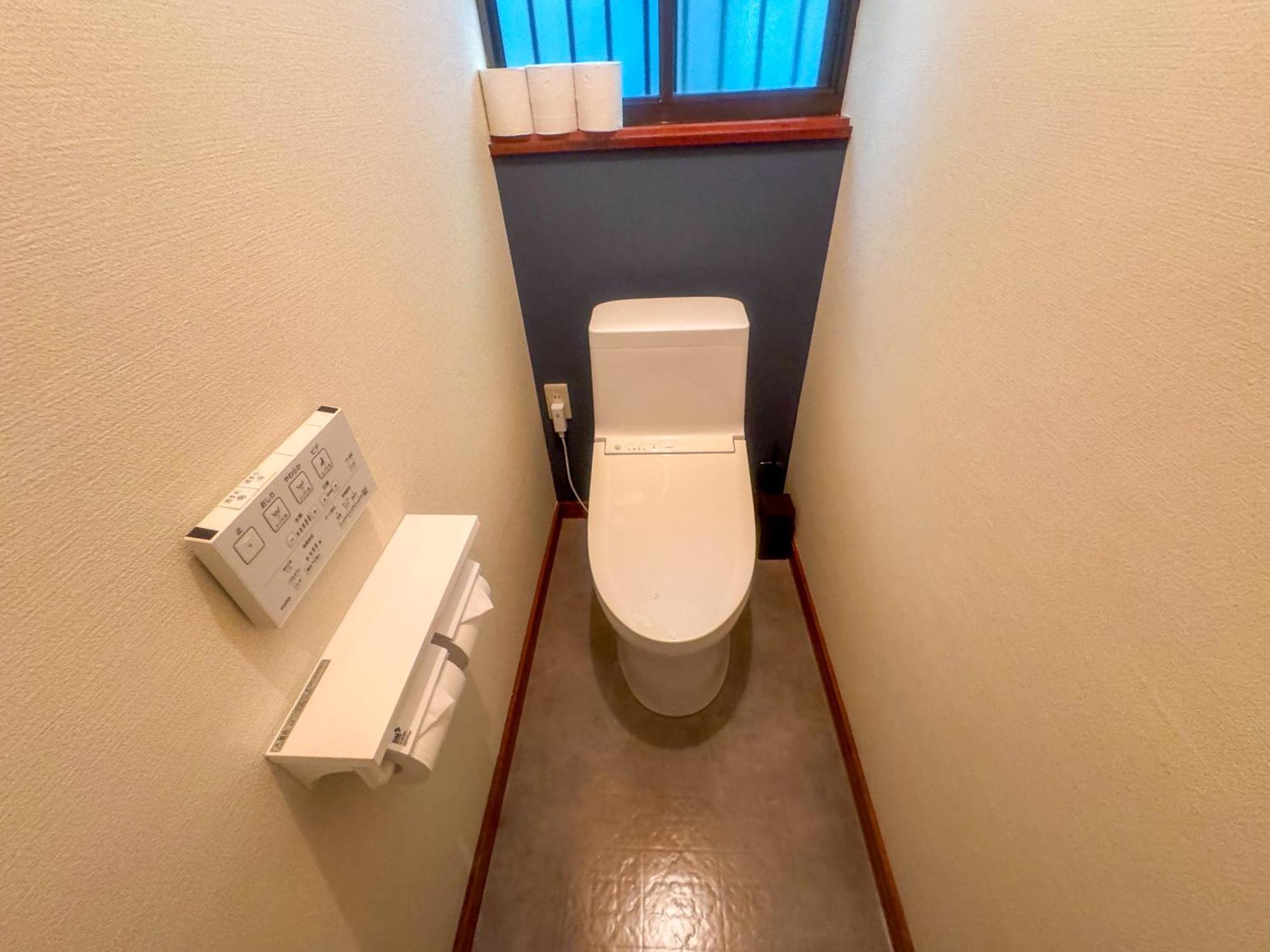 Fuji Ninja House Villa Fudzsijosida Kültér fotó
