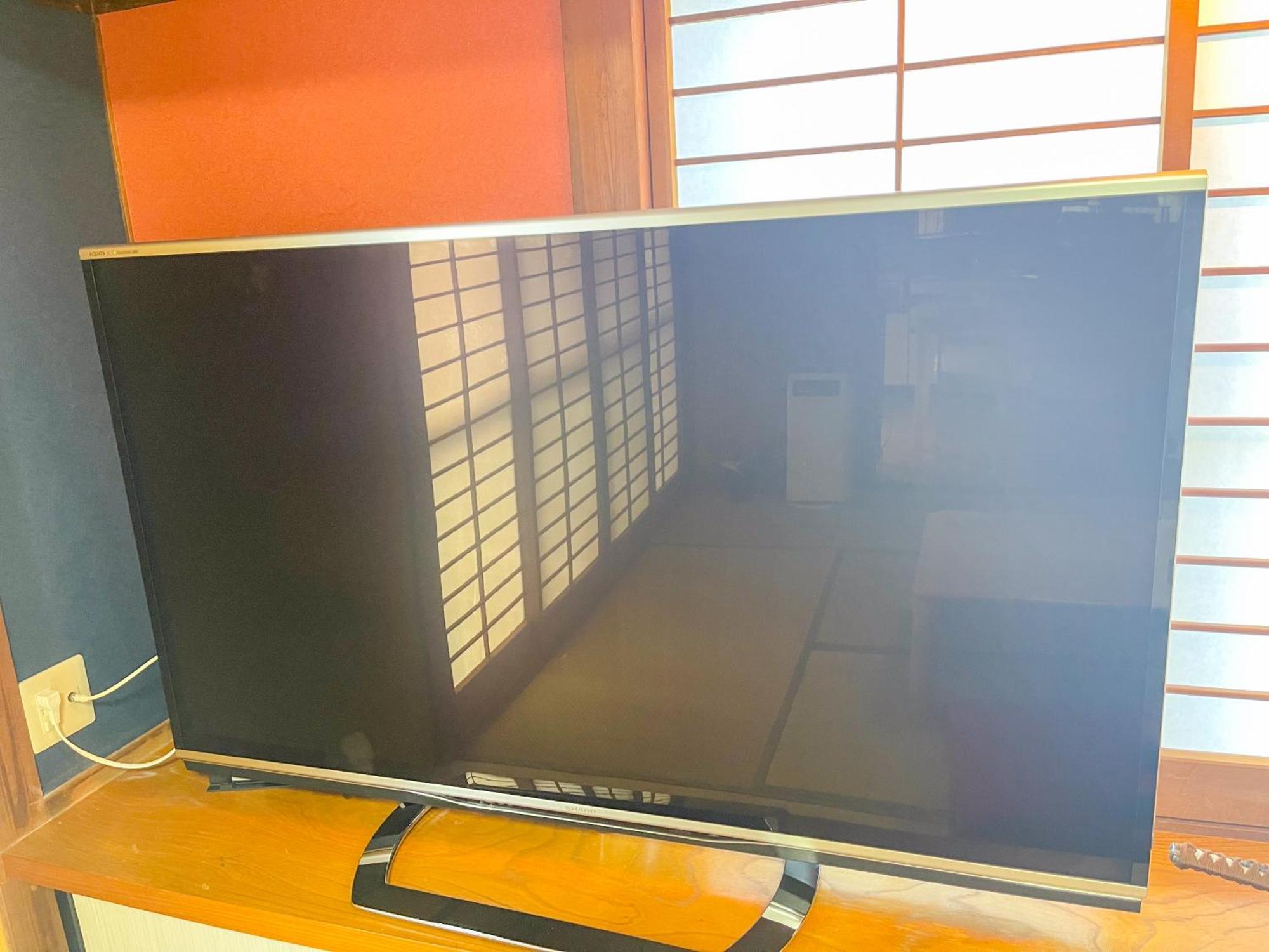 Fuji Ninja House Villa Fudzsijosida Kültér fotó