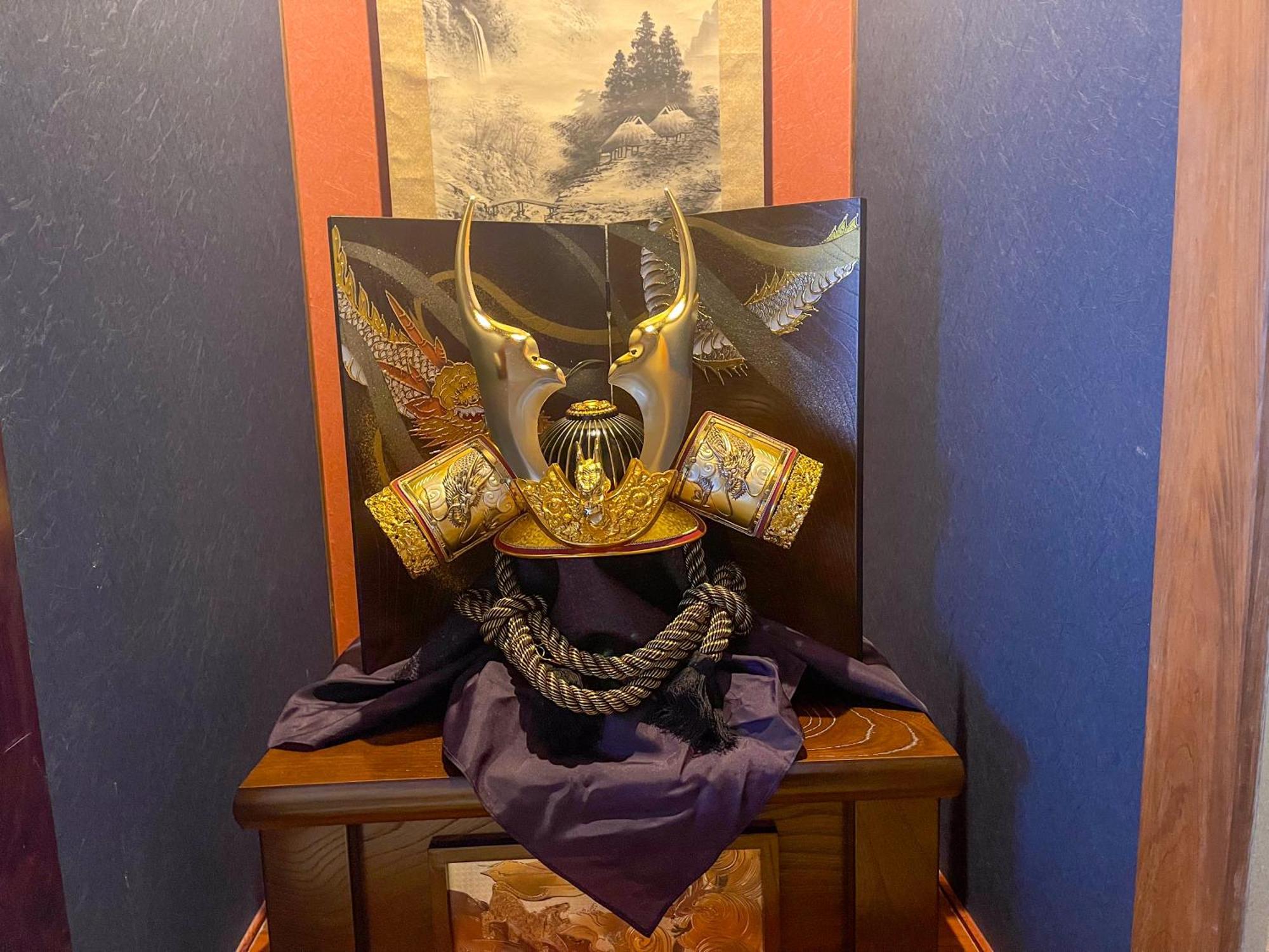 Fuji Ninja House Villa Fudzsijosida Kültér fotó