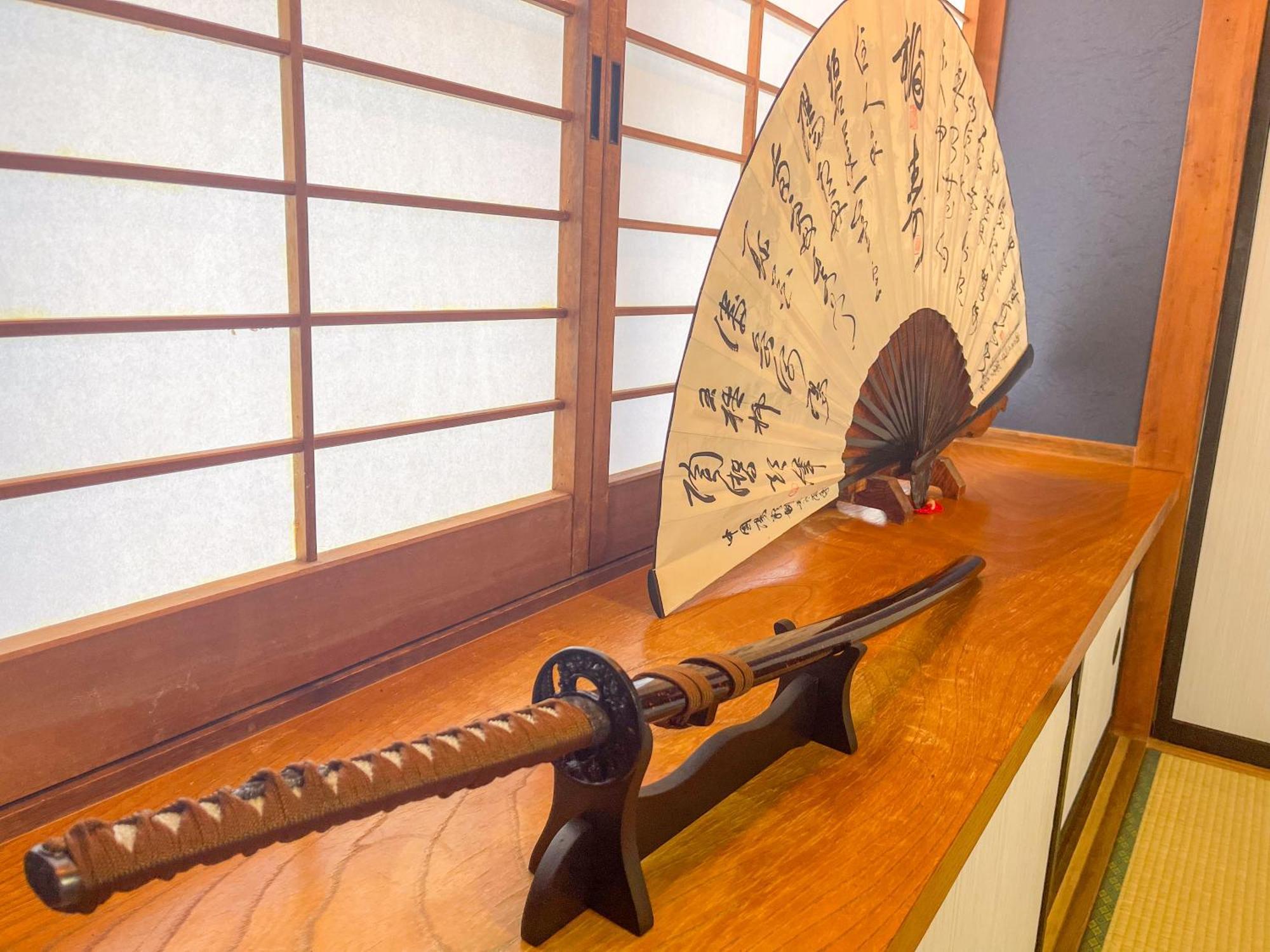 Fuji Ninja House Villa Fudzsijosida Kültér fotó